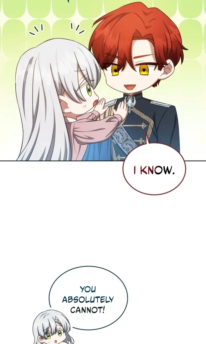 Chapter 159 — page 64
