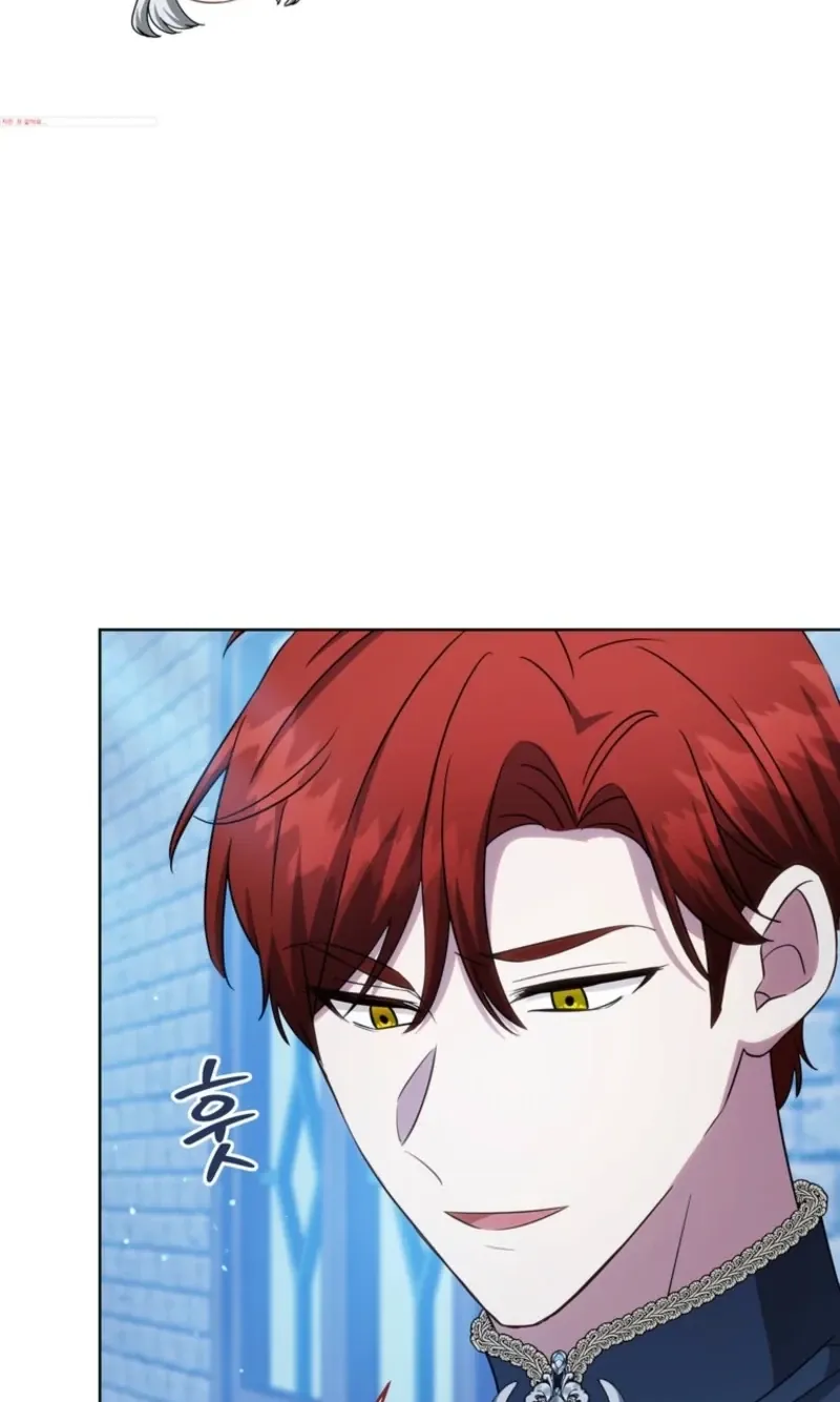 Chapter 159 — page 65