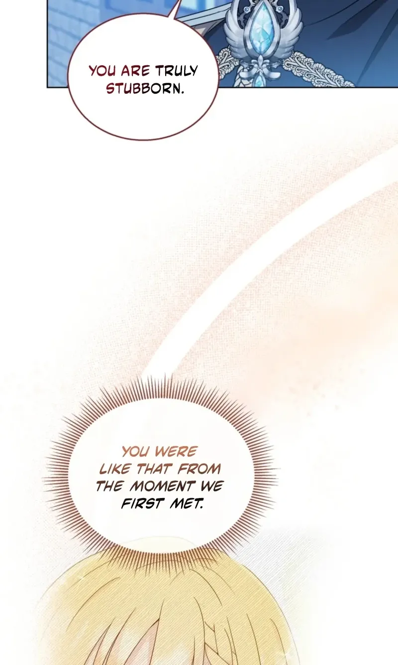 Chapter 159 — page 66