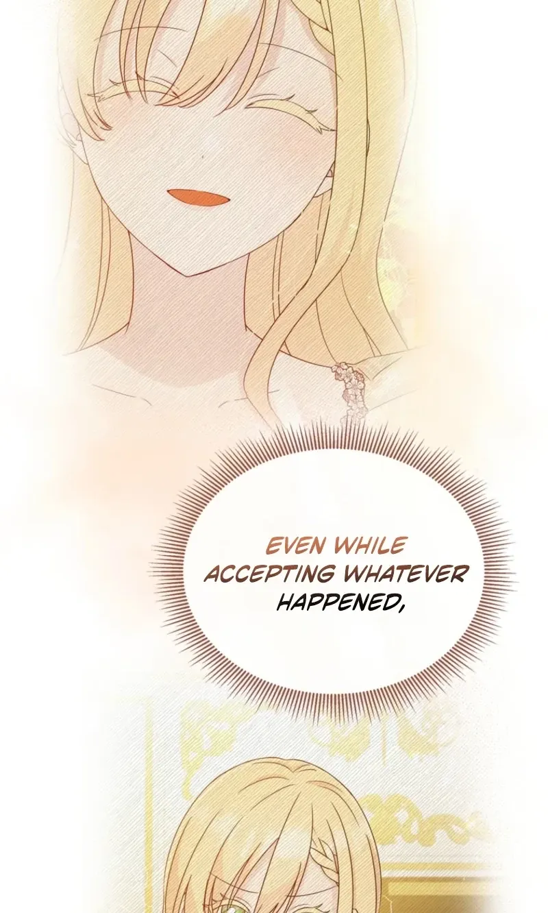 Chapter 159 — page 67