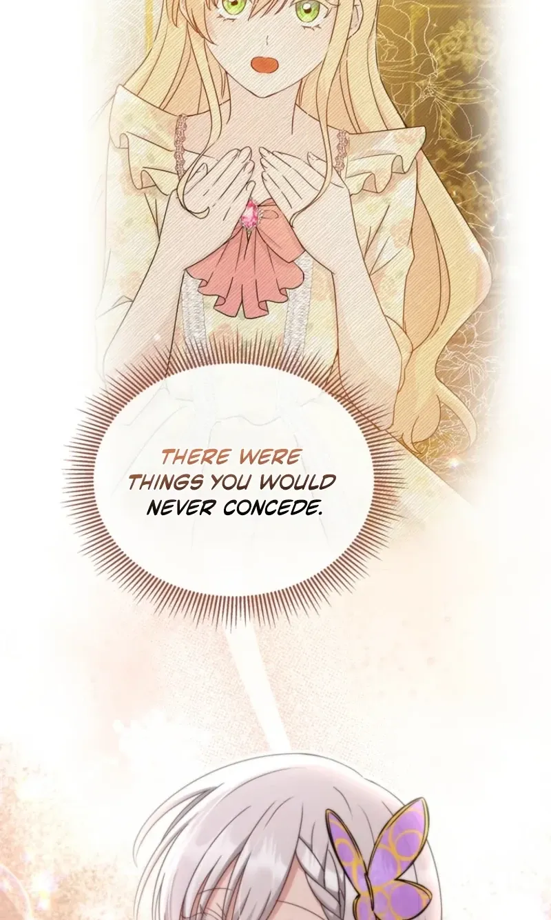 Chapter 159 — page 68