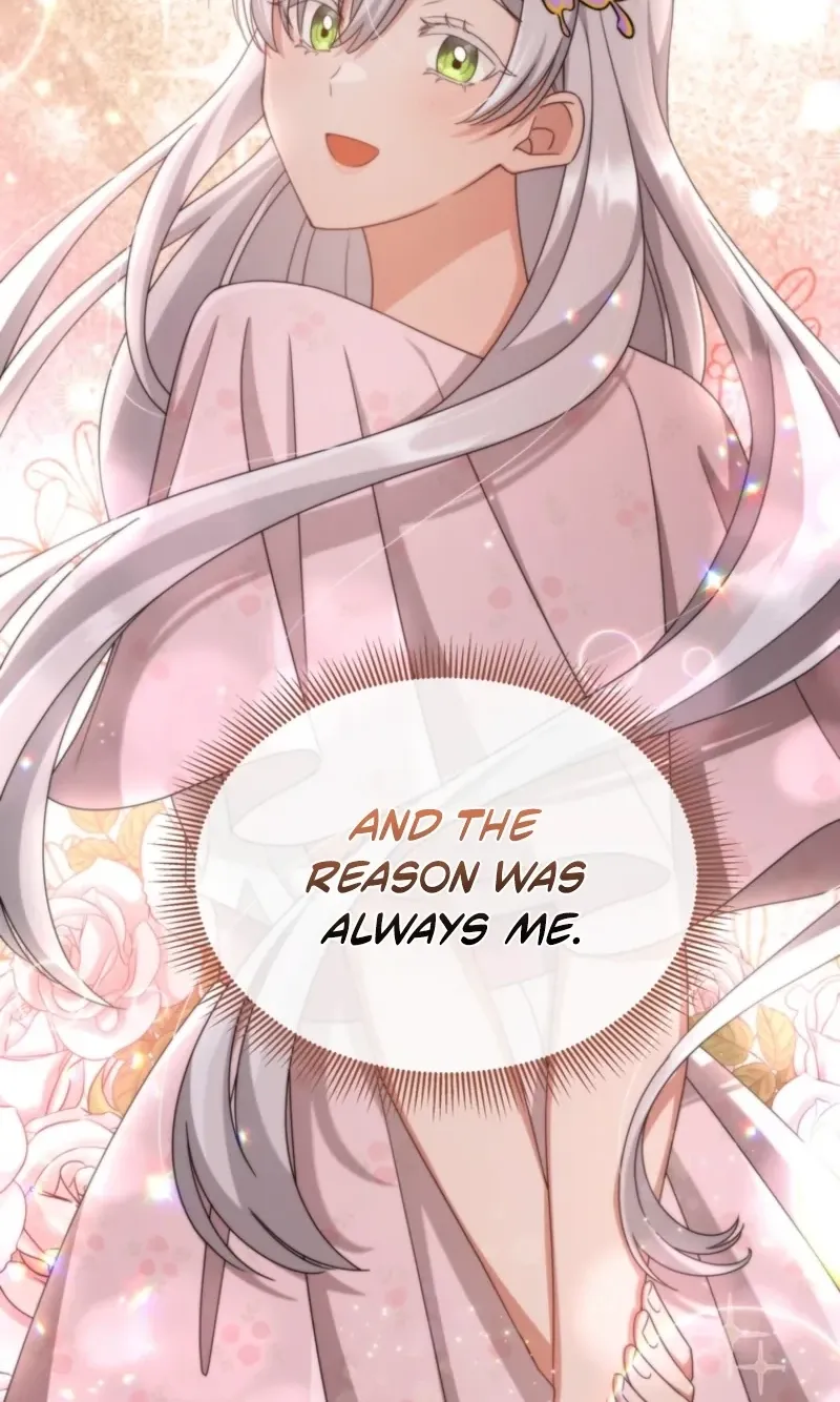 Chapter 159 — page 69