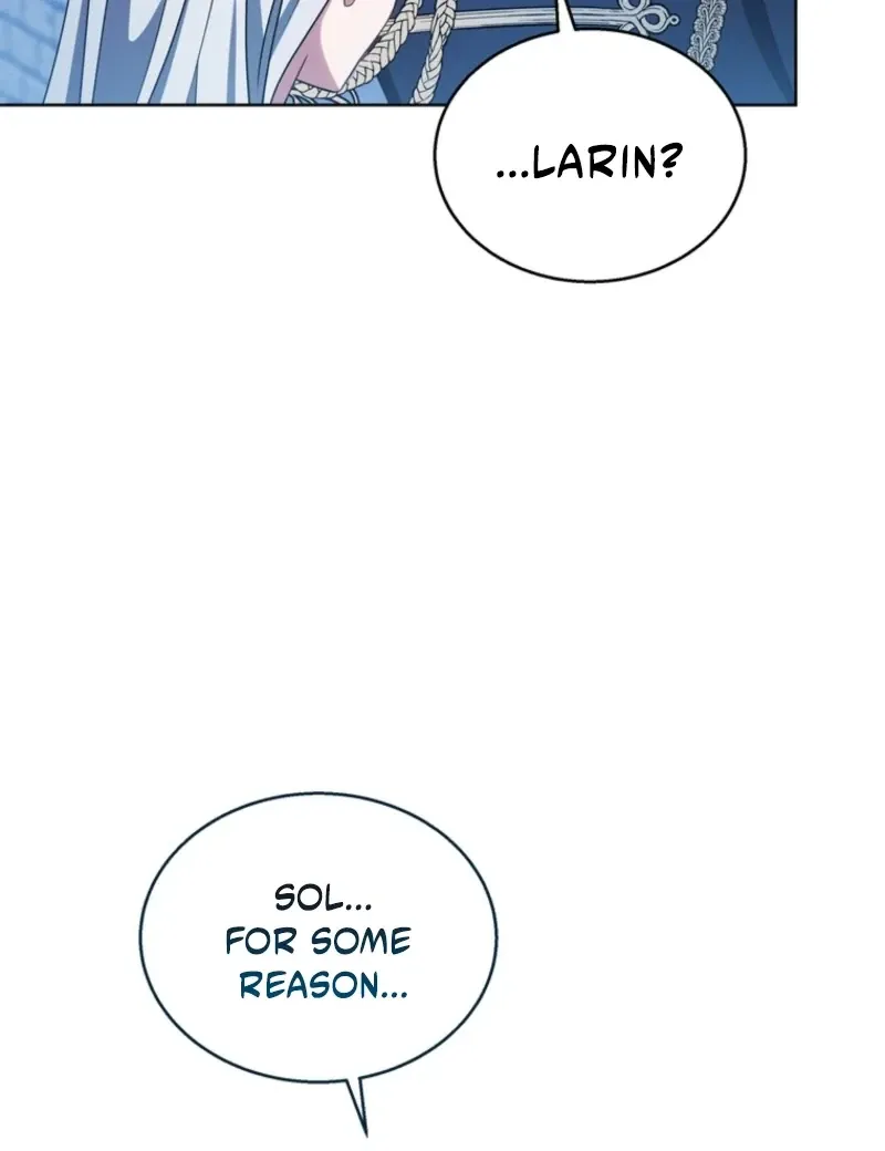 Chapter 159 — page 71