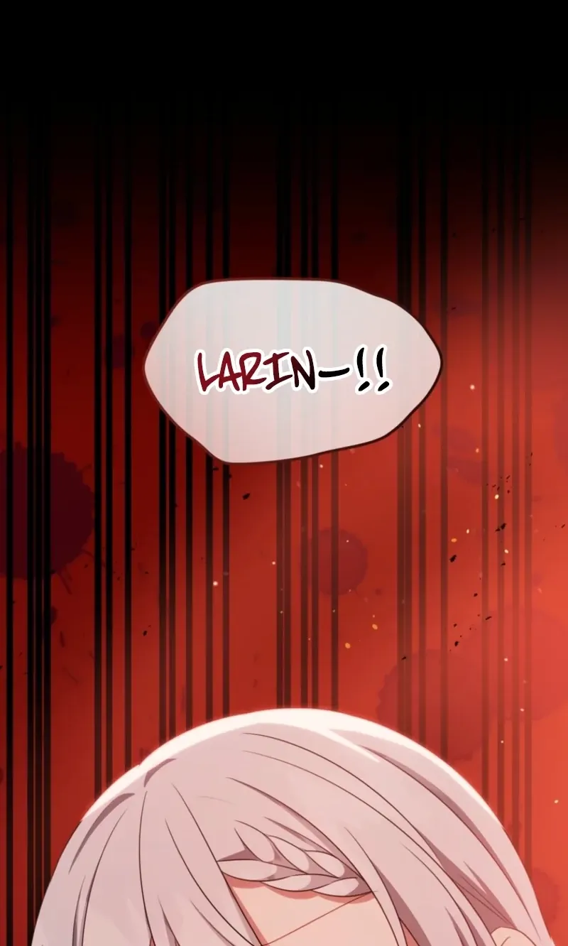 Chapter 159 — page 77