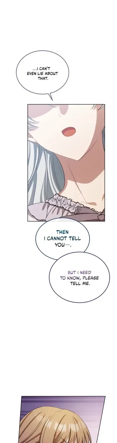 Chapter 160 — page 17