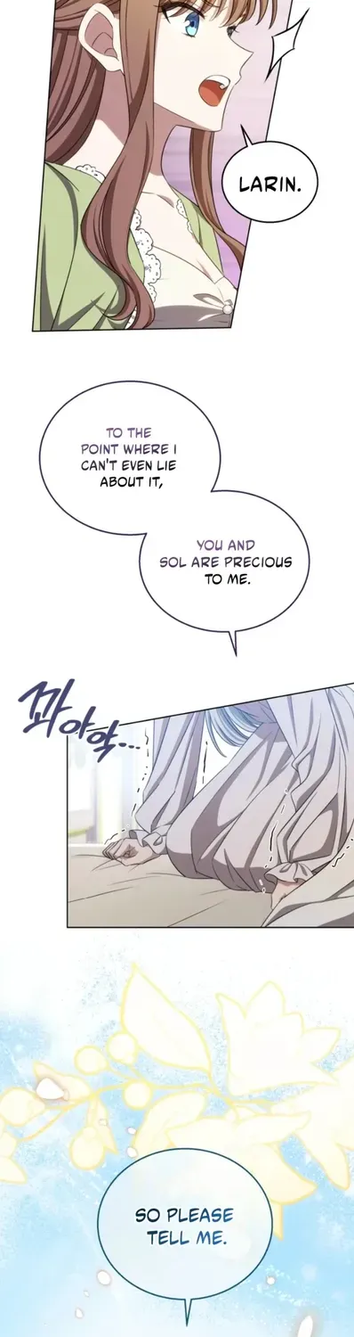 Chapter 160 — page 18
