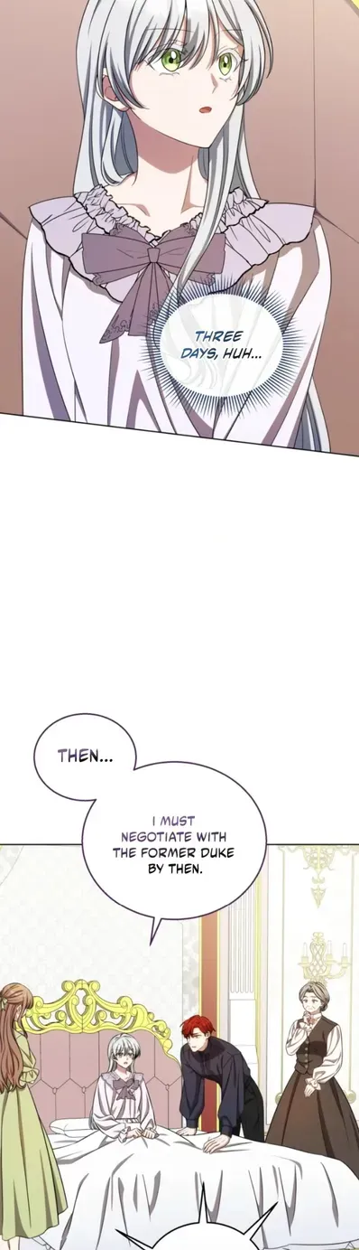 Chapter 160 — page 23