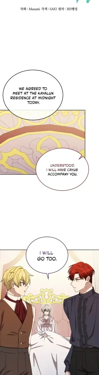 Chapter 160 — page 26