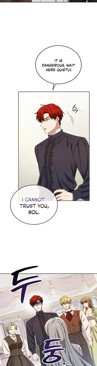 Chapter 160 — page 27