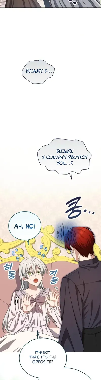 Chapter 160 — page 28