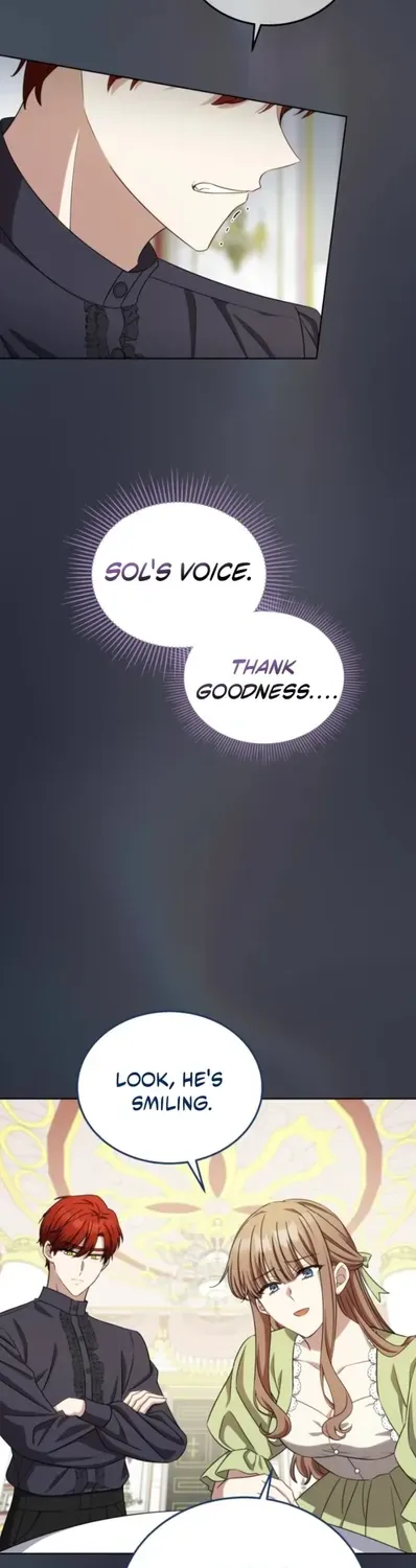 Chapter 160 — page 3