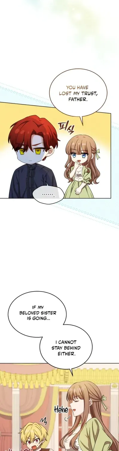 Chapter 160 — page 30