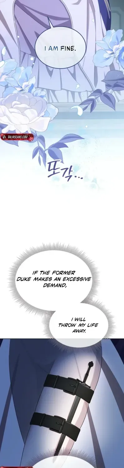 Chapter 160 — page 32