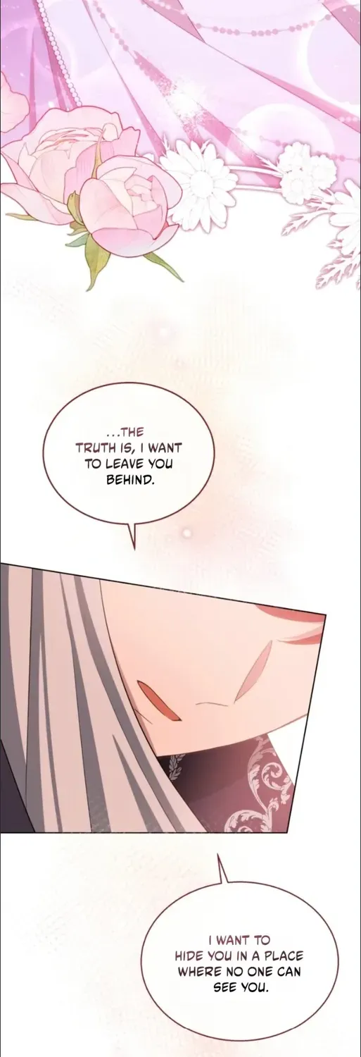 Chapter 160 — page 36