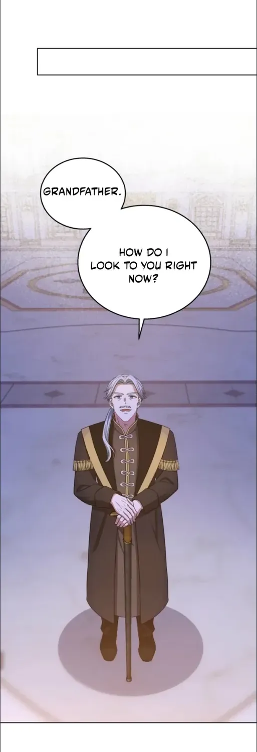 Chapter 160 — page 40
