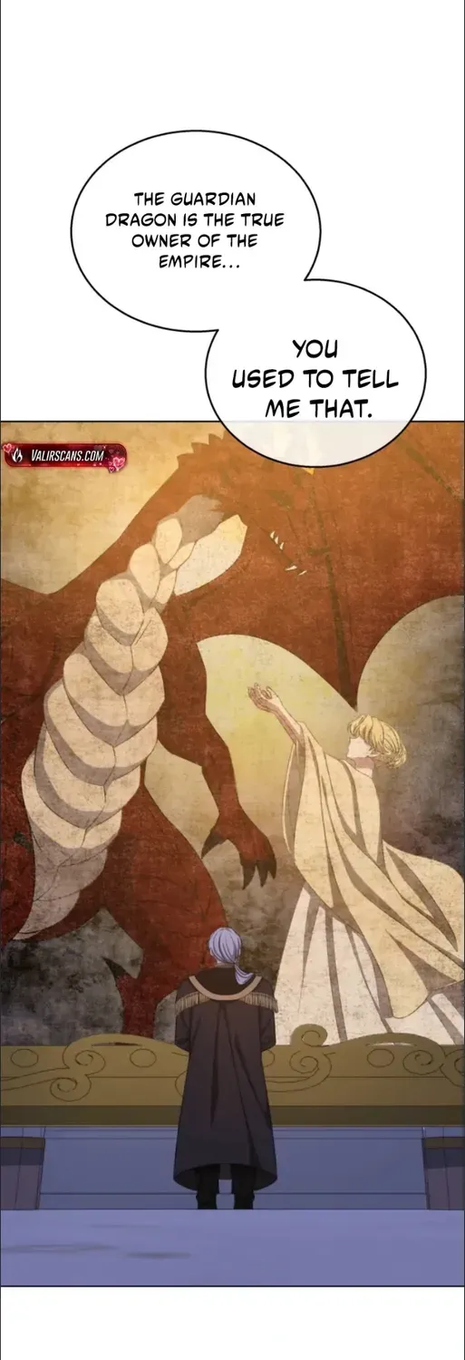 Chapter 160 — page 41