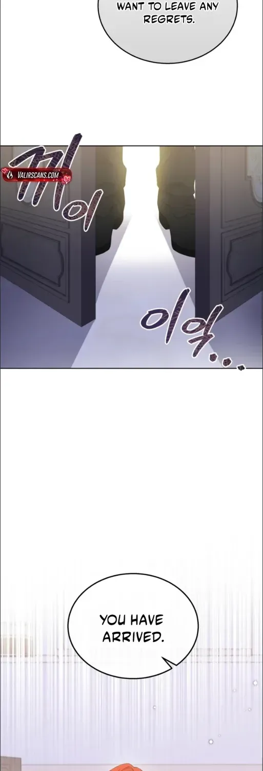 Chapter 160 — page 43