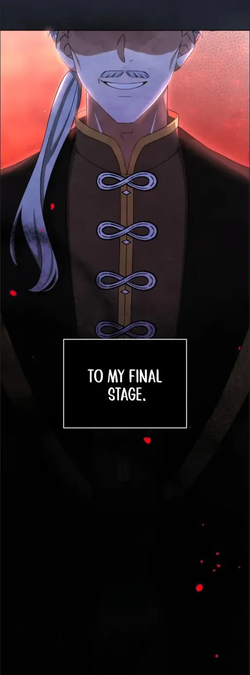 Chapter 160 — page 45