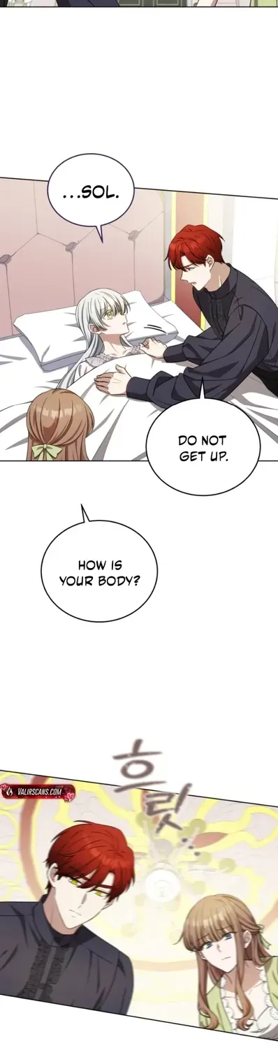 Chapter 160 — page 7