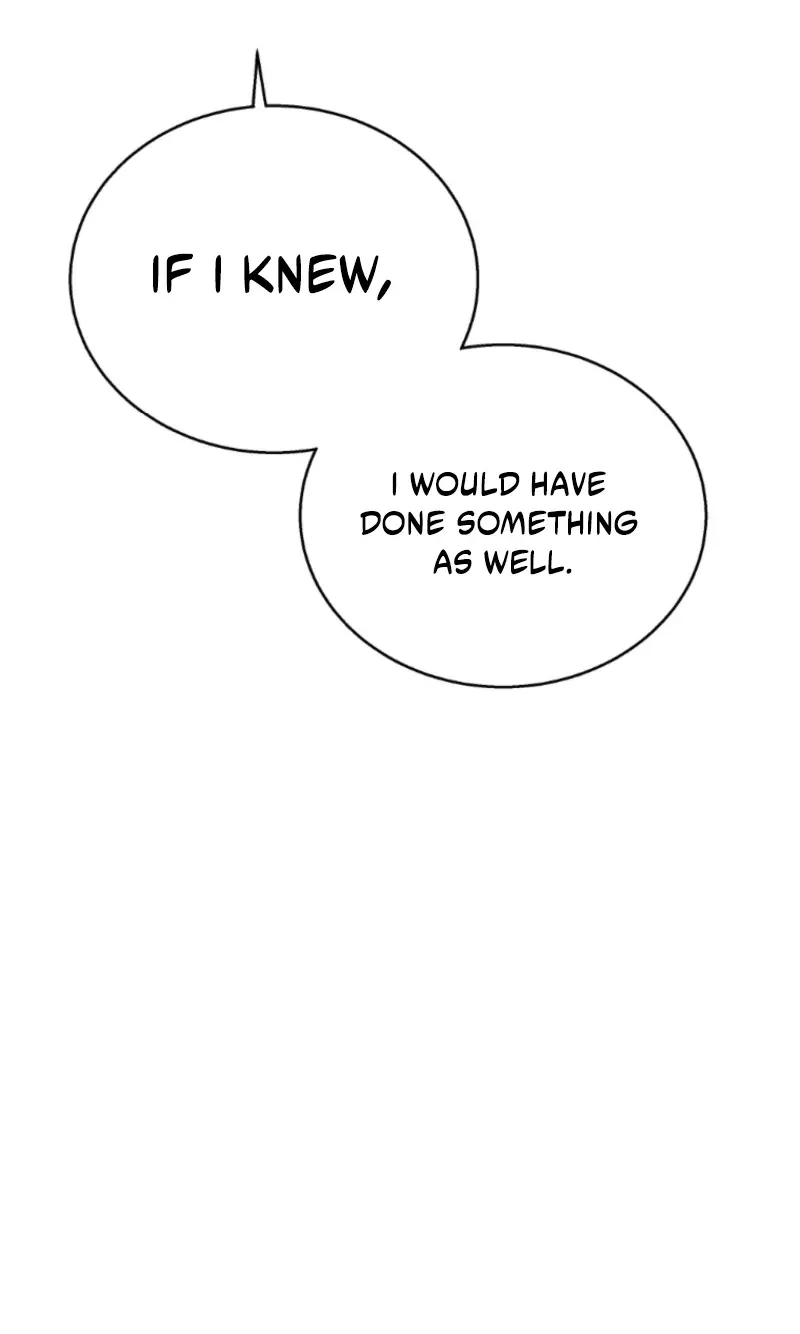 Chapter 161 — page 12