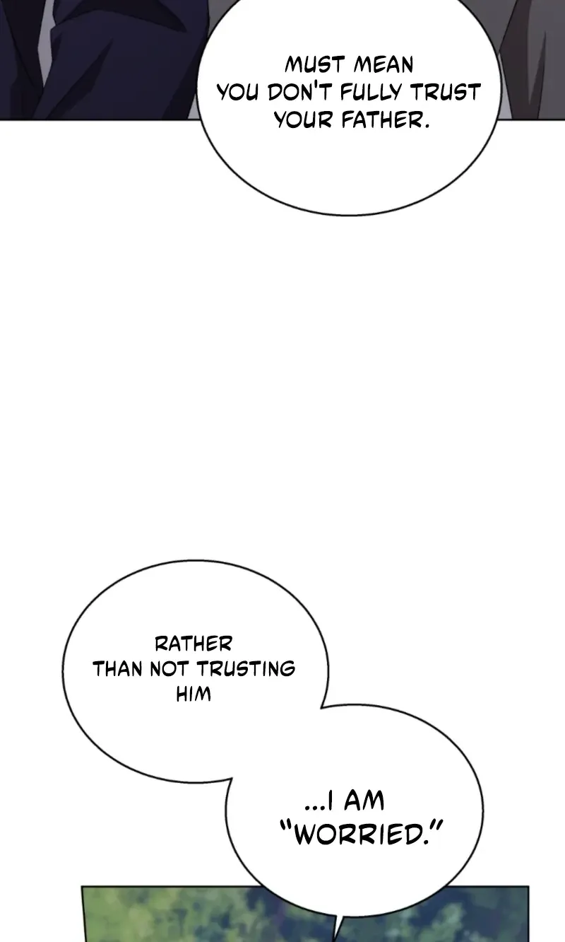 Chapter 161 — page 14