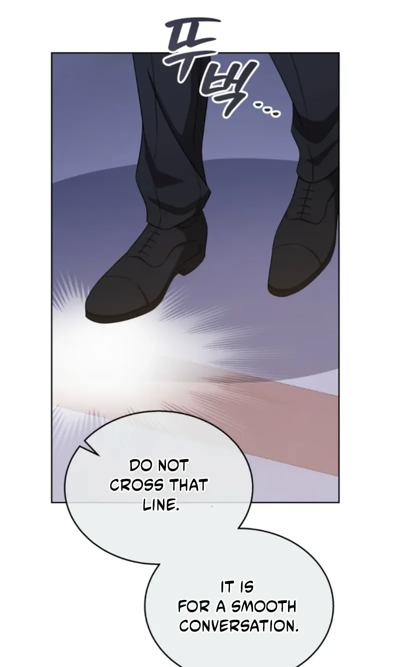 Chapter 161 — page 20