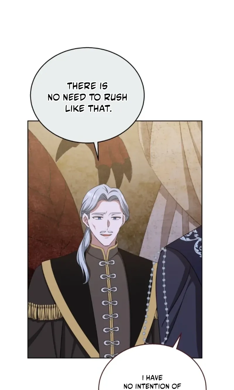 Chapter 161 — page 25