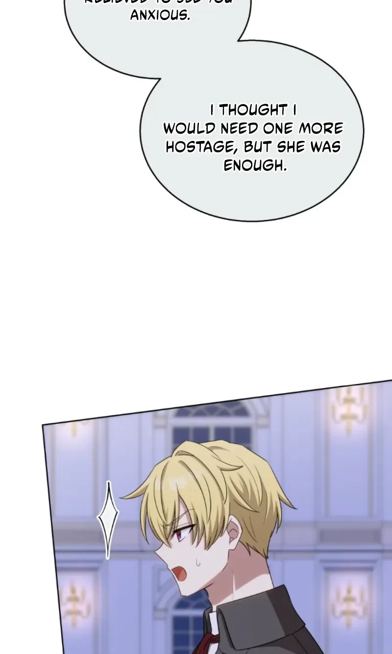 Chapter 161 — page 27