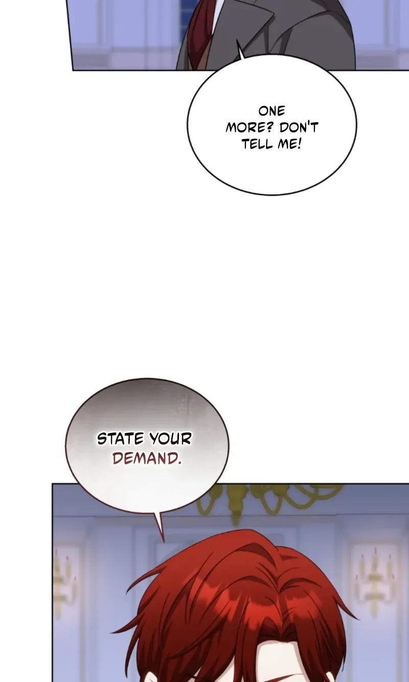 Chapter 161 — page 28