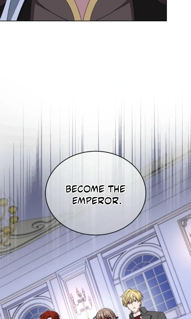 Chapter 161 — page 30