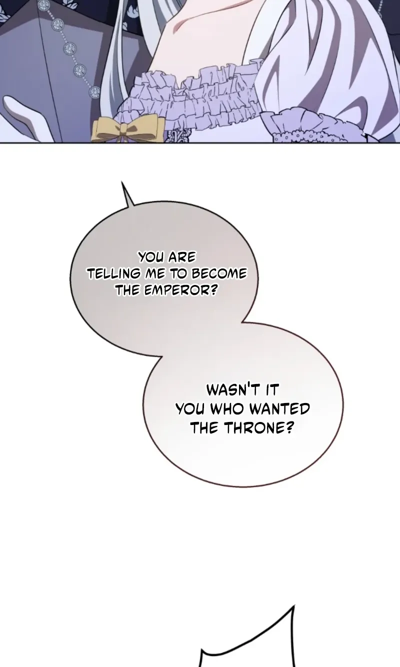 Chapter 161 — page 33
