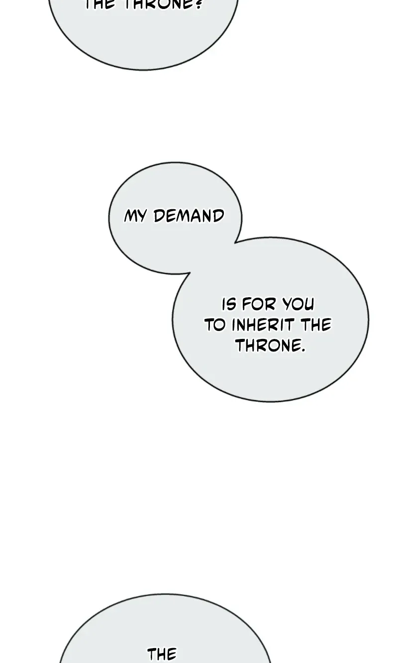 Chapter 161 — page 35