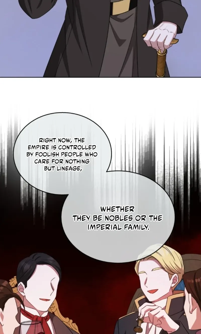 Chapter 161 — page 37