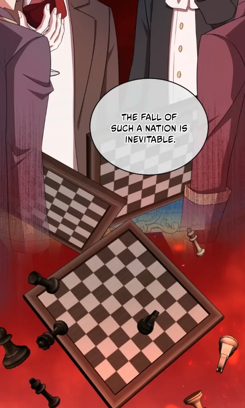 Chapter 161 — page 38
