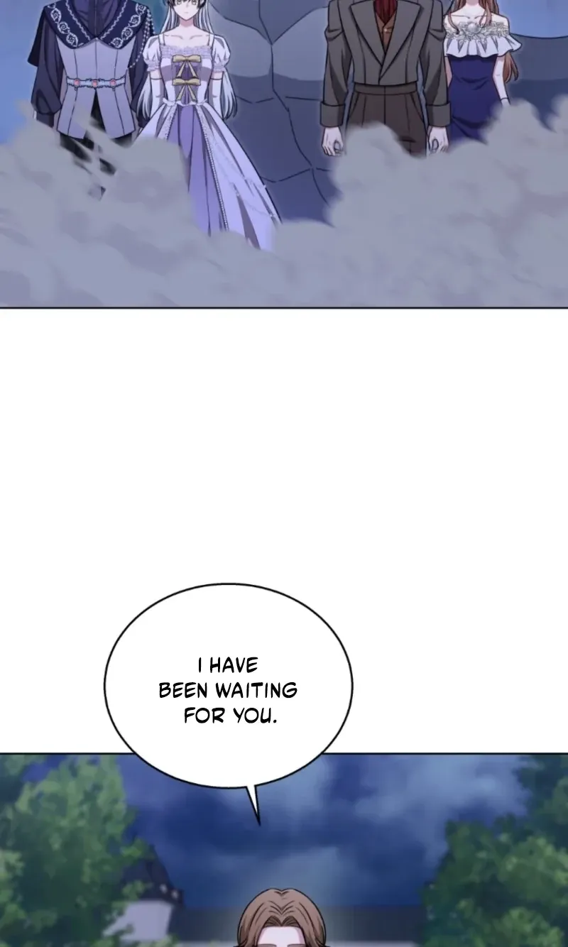 Chapter 161 — page 4