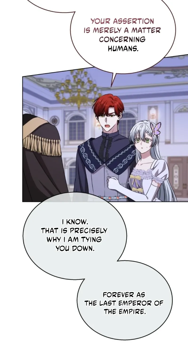 Chapter 161 — page 41