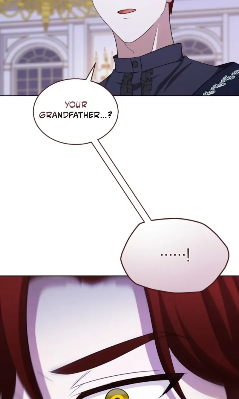 Chapter 161 — page 43