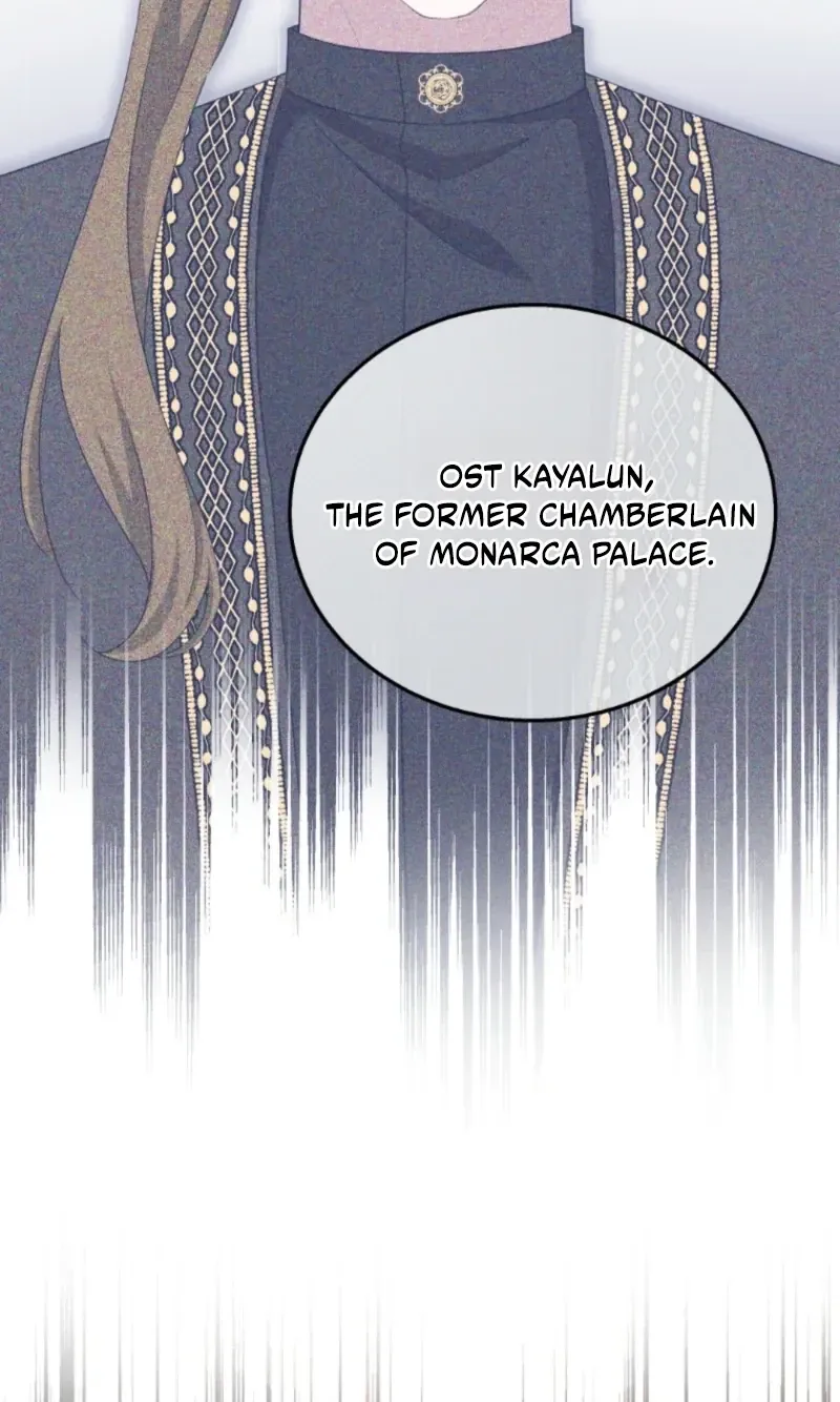 Chapter 161 — page 45