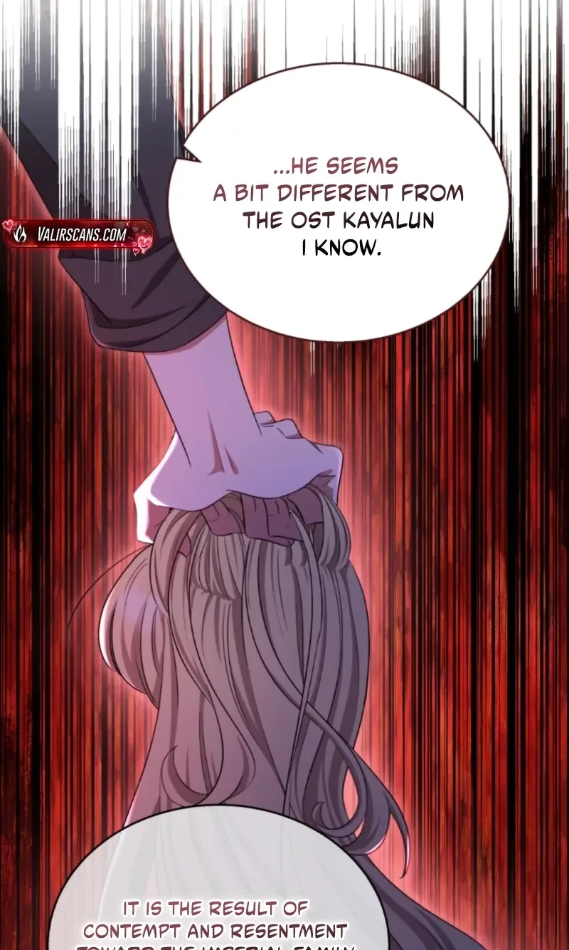 Chapter 161 — page 46