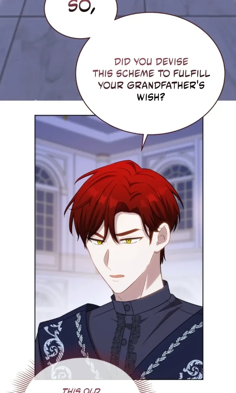 Chapter 161 — page 48