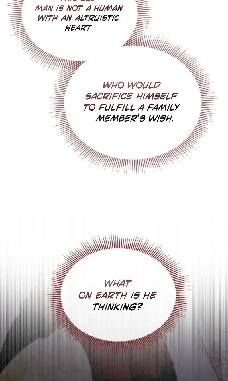 Chapter 161 — page 49