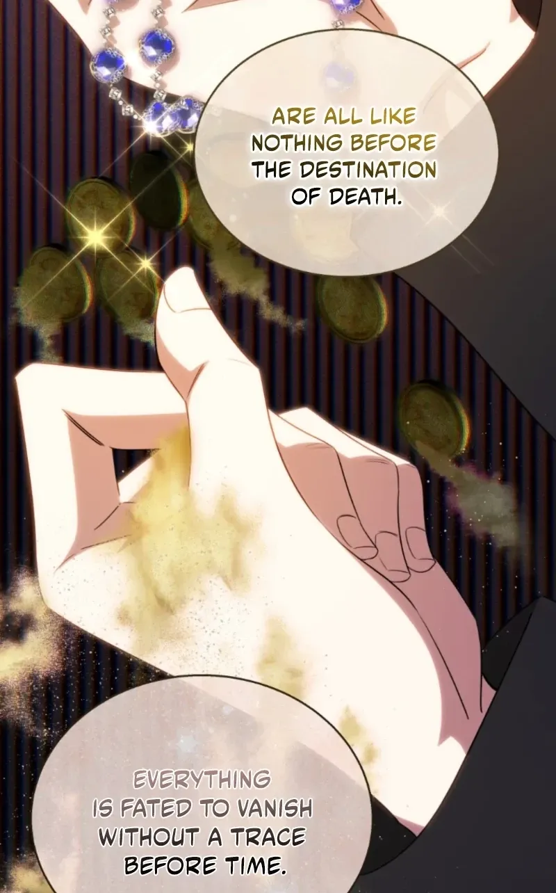 Chapter 161 — page 53