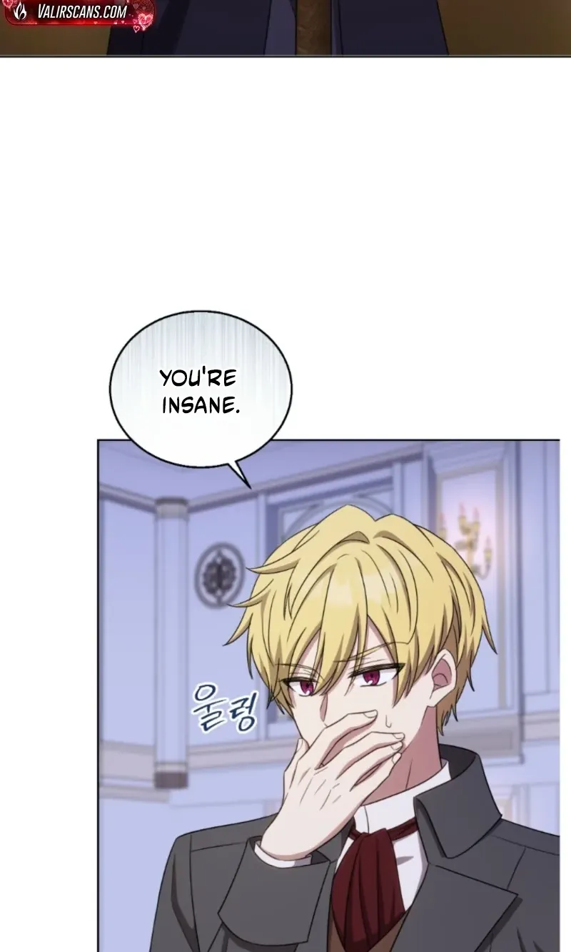 Chapter 161 — page 57