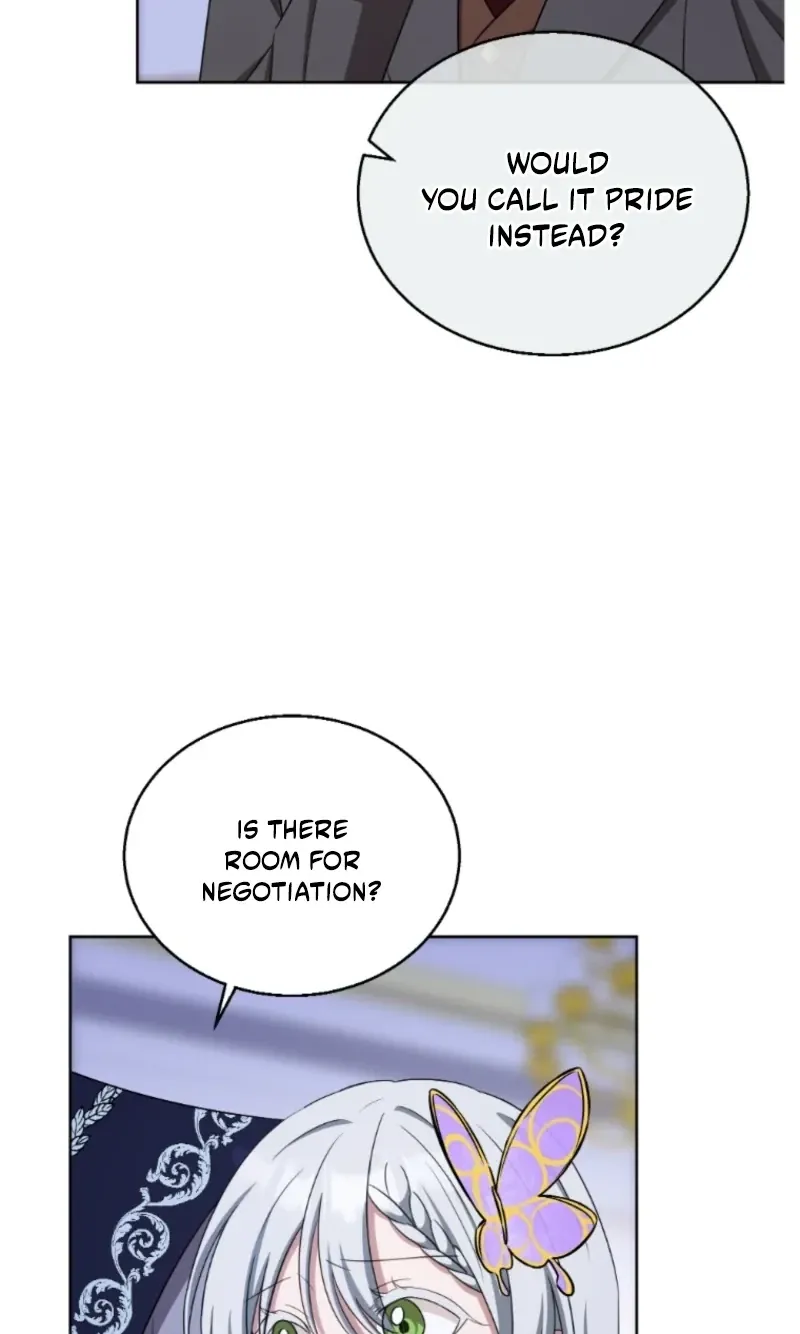 Chapter 161 — page 58