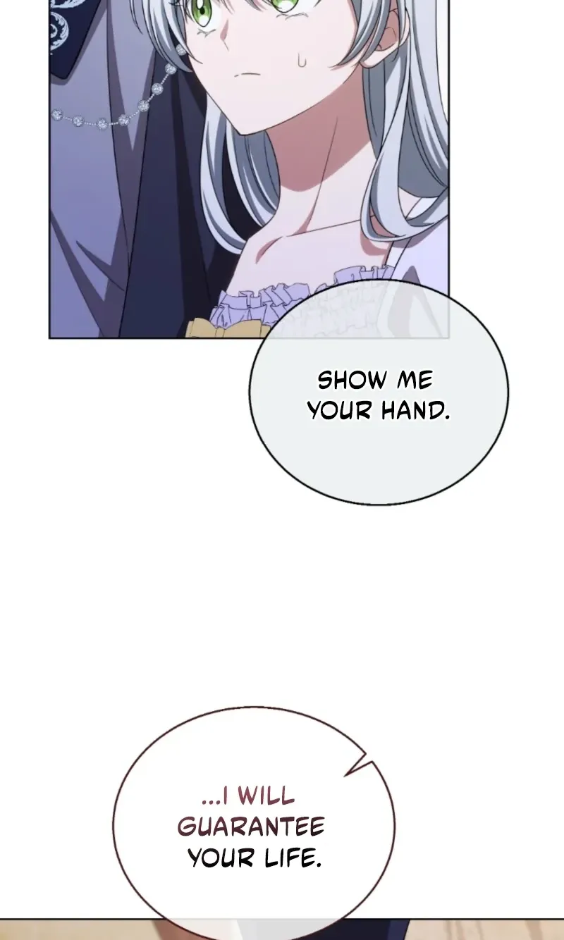 Chapter 161 — page 59