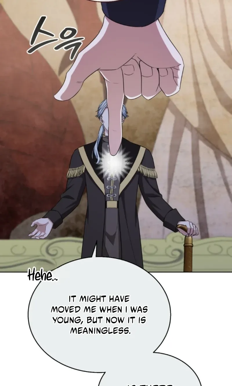 Chapter 161 — page 60