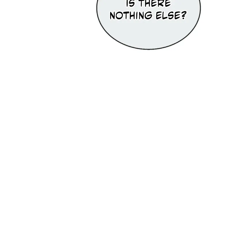 Chapter 161 — page 61