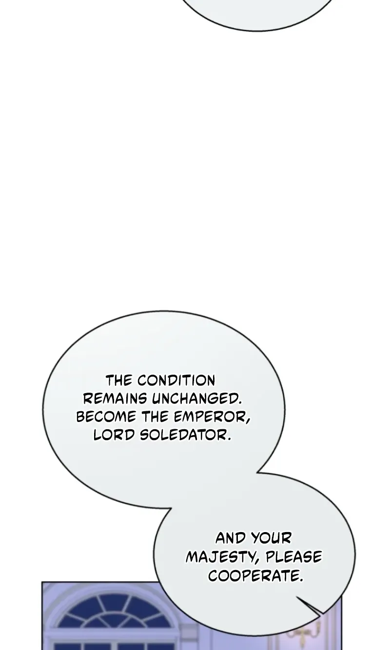 Chapter 161 — page 63