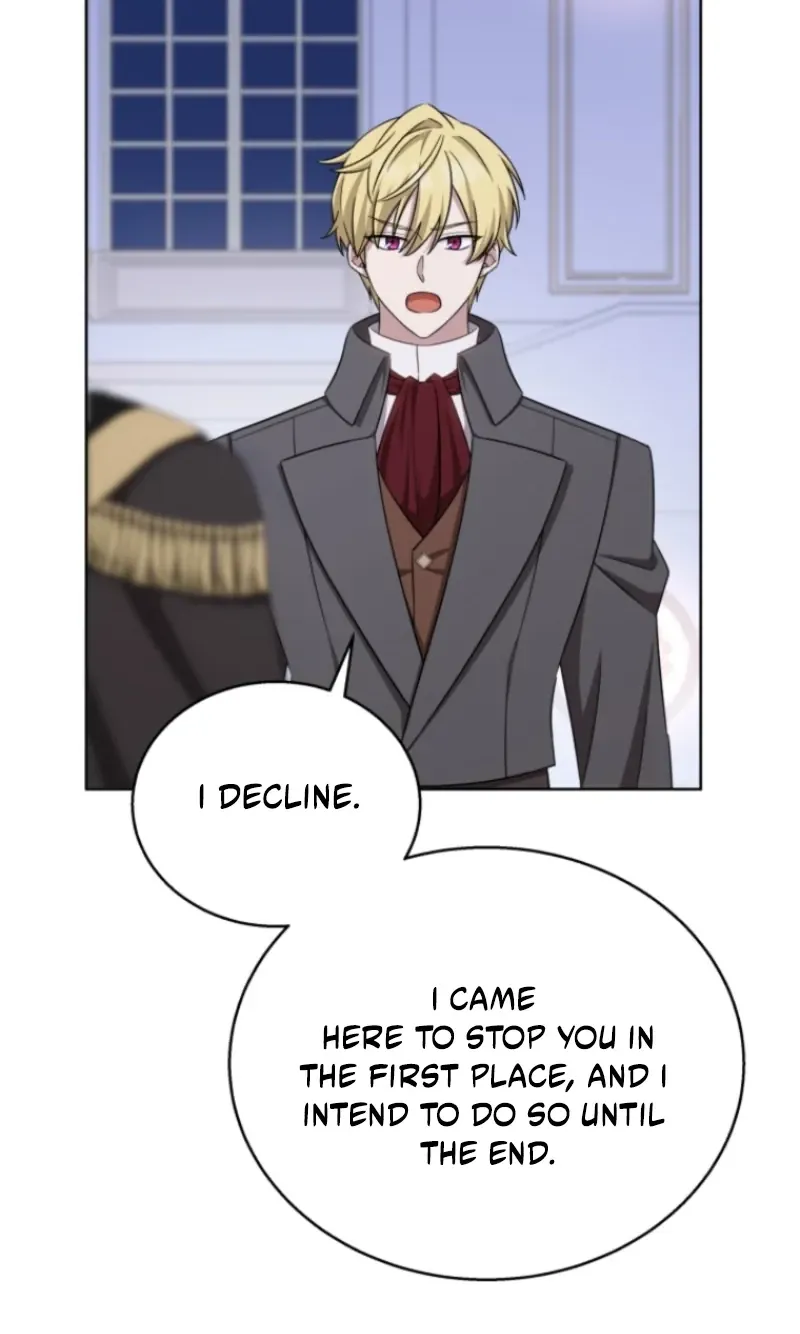 Chapter 161 — page 64