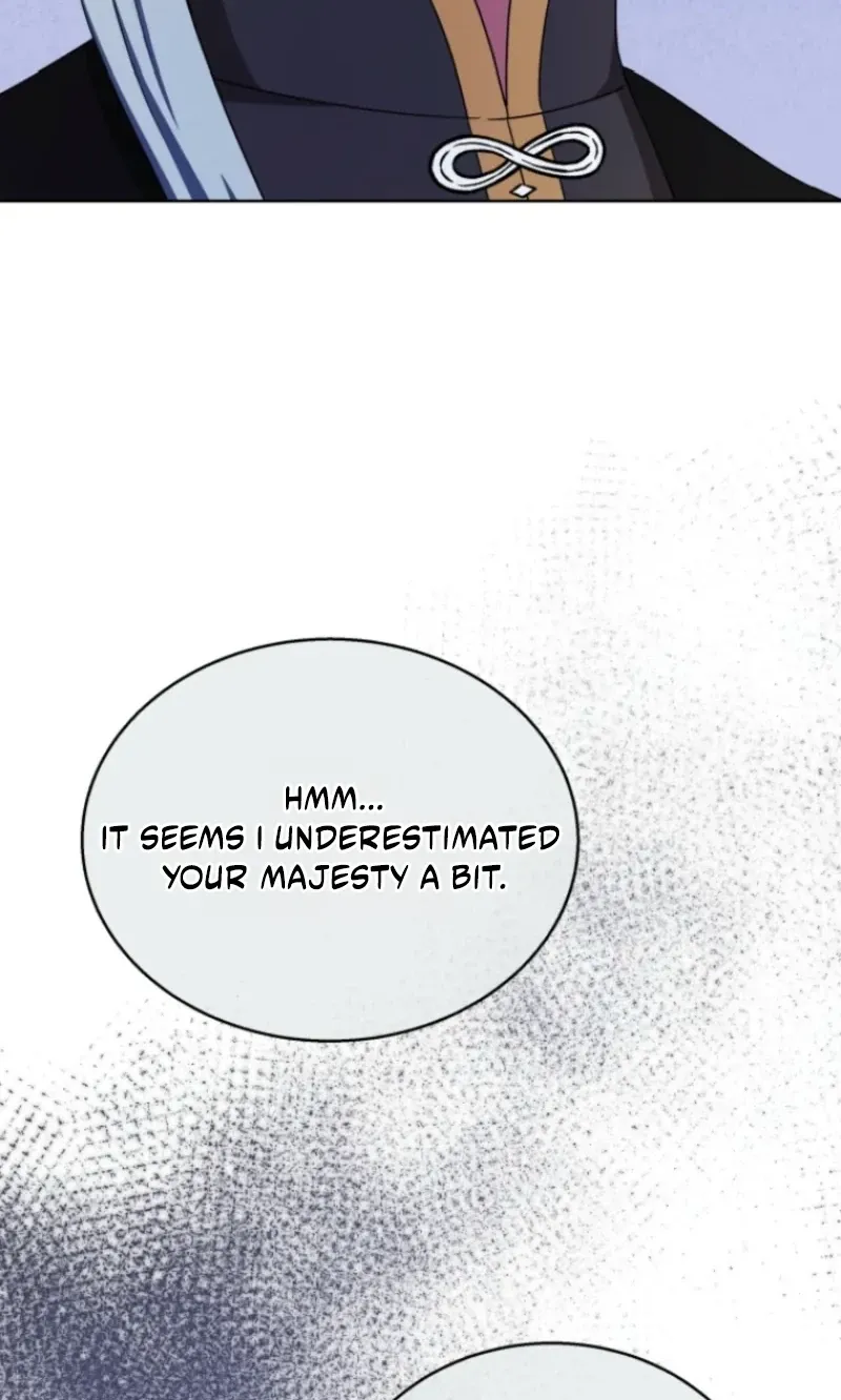 Chapter 161 — page 67